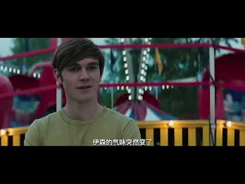 【電影炸了】《一條狗的使命》：男子解決私人問題竟靠狗
