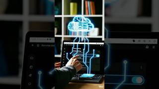 Google உங்களை எப்படி track பண்ணுது#google#Google#InternetPrivacy#TechExplained#DigitalTracking#ai