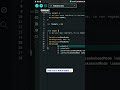 Use your Arduino as ASCII Table with Serial Communication #arduino #engineering #technology #cs