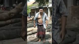 Manuke Kabul Ucol Woko Channel Terbaru 2022 Maburekso Gang Dolly Eps71 radit selalumenanty