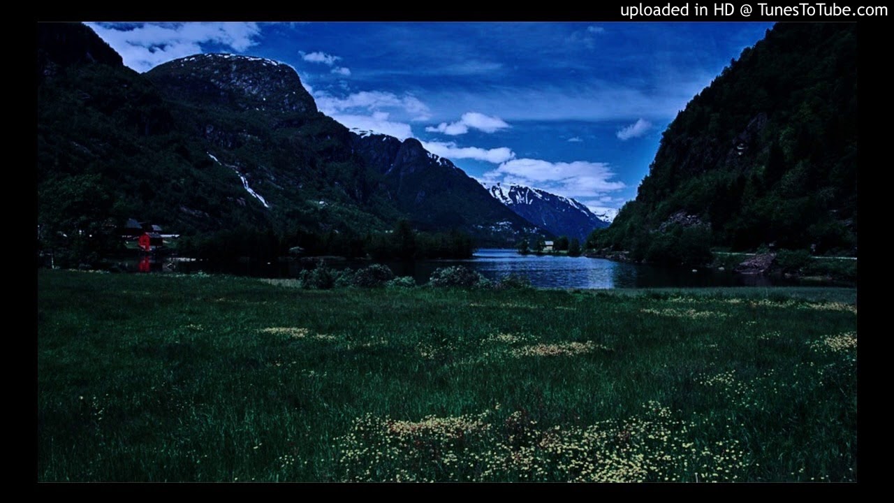 Watch beachshed - norway (interlude) on YouTube Watch beachshed - norway (interlude) on YouTube