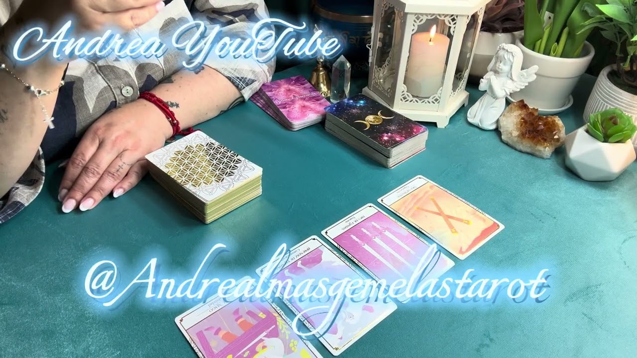 ESTO TE DEJARÁ SIN PALABRAS…”NO TE PERDIÓ CUANDO TE FUISTE, TE PERDIÓ CUANDO DEJASTE DE REACCIONAR💔💫