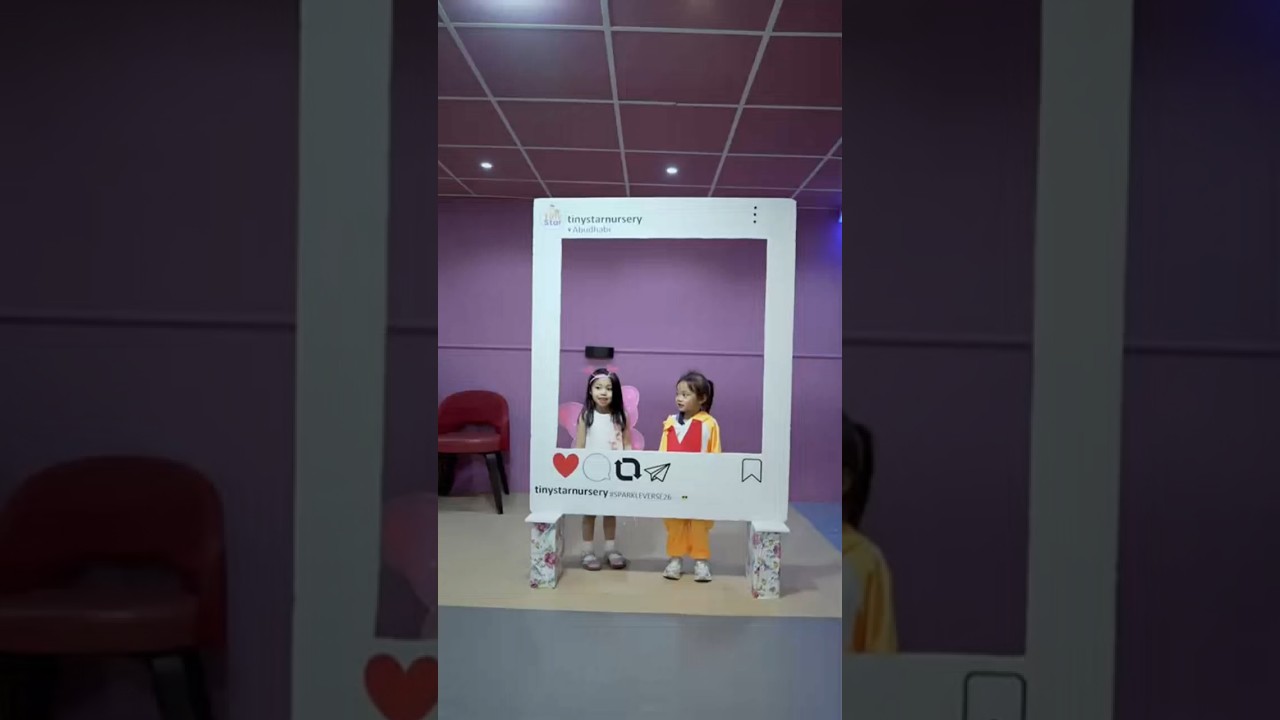 SparkleVerse 2026 ✨ Annual Day & Convocation 🎓🌟 Proud moments, bright futures, shining stars!