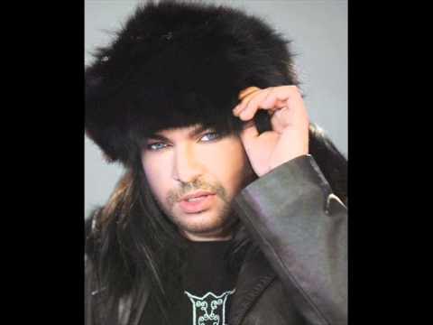 Қатты оргазм алған аққұба Хеда Хамзатова порно видео секс в Турция