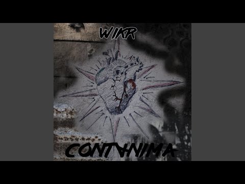 Watch Lo-Fi InterLewd (Brainless) on YouTube