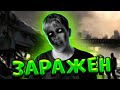 ВЕЛЯ ЗАРАЗИЛСЯ НОВЫМ ОПАСНЫМ ВИРУСОМ В PUBG MOBILE | ВЕЛЯ ПУБГ МОБАЙЛ | ПУБГ ЛУЧШИЕ МОМЕНТЫ | ПАБГ