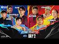 HOK: Rising Star Cup 2026 -Day 2 (House of KarTelle)