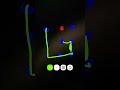 Plz subscribe 🙏🙏🙏🙏