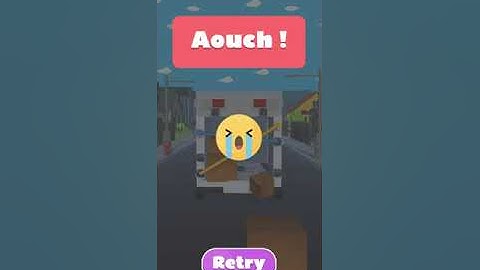 Belt Secure Unity Game Source Code sellunitysourcecodes