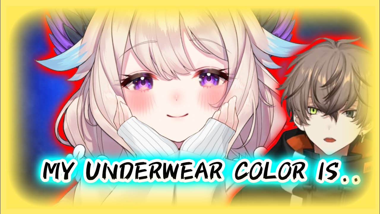 Ты по-прежнему единственная...