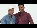 心地よさから、はじめよう。Comfortable together (15")
