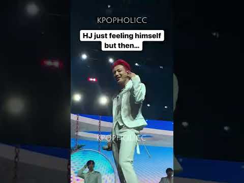 hongjoong vs. wooyoung