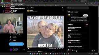 (unofficial vod) TEACHING MY MCC RISING TEAM! (9/28/24)