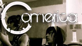 Comerica-Breather