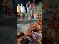 devi aaliya aangat#devi #devimaa #viralshorts #viral #ytshortsindia