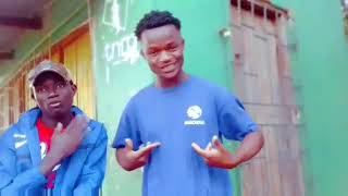 King Ma X Sphatahsamaupeza Mtimangozi Crew Ft Crever Gang