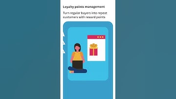 Textile Shop Billing Software - VarthagamSoft | Billing Software in Chennai # #erp #billingsoftware