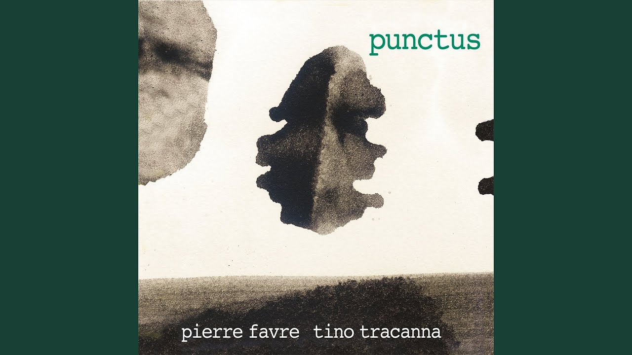 Watch Punctus #2 (Original Version) on YouTube Watch Punctus #2 (Original Version) on YouTube