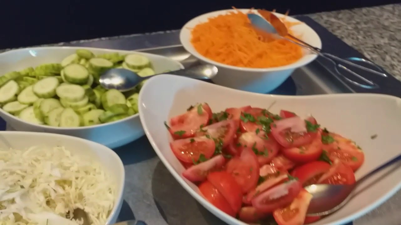 Hotel Lixus Beach Resort 😍😍😍😘😘