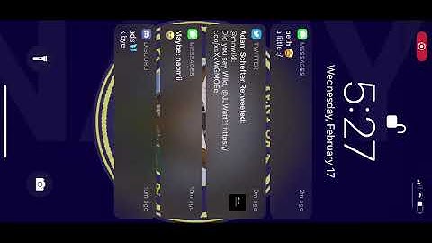 Watch me play Fun Run 3 - Multiplayer Games via Omlet Arcade!