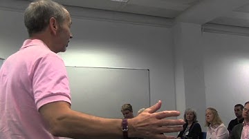 moral Panic  Frank Furedi