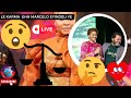 URGENT SORTEZ OHH BIENTOT MARCELO EN JUSTICE AVEC LA AMILLE DE BLANCHE TUNASI EWOLO URGENT SORTEZ OHH BIENTOT MARCELO EN JUSTICE AVEC LA AMILLE DE BLANCHE TUNASI EWOLO
