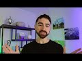 End of video