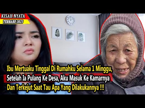 Video: Orang Berfikir Ia 