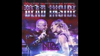Nita Strauss  Dead Inside