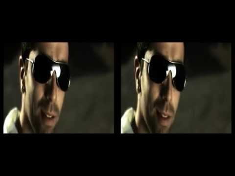 EL MATADOR 