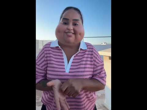 دارت فخ لراجلها وخدات ليه الفلوووس😨ولكن…