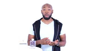 Justin reviews ferrari pure lavender by ferrari. transcript: hey
everyone, here, and today i'm reviewing like with their gor...