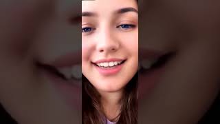 Periscope Live Lovelygirl