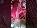 Miss ethnik suit sharara frock kurta dupatta set from amazonwedding party weartrendingreview best