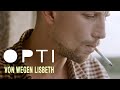 Von Wegen Lisbeth - Opti (Offizielles Musikvideo)