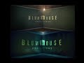 Blumhouse productions logos  non horror version 2012