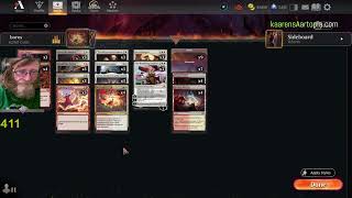 let's see if we can make a great boros deck!!!!!!!!!!!!!!!!!!!!!!!!!!!!!!!!!!!!