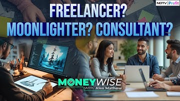 The Moonlighting Dilemma: Reading The Fine Print Of Your Contract