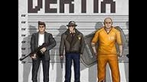 Vertix.io Newest io game