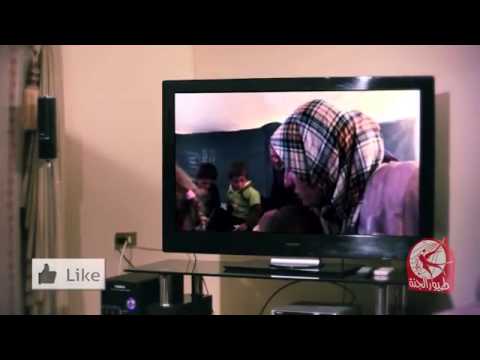 جديد ديمة بشار الصدقة