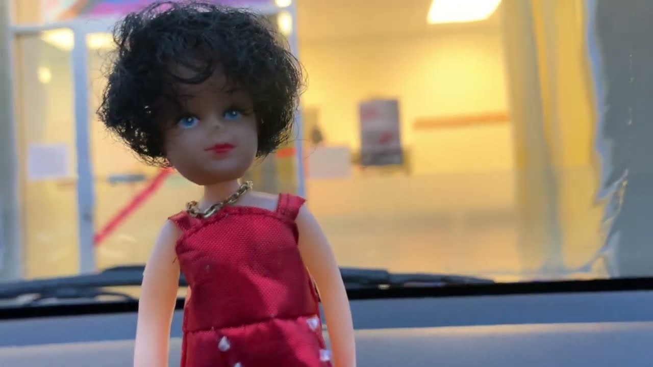 ANDREA SUPERSTEIN - Say It Ain't So (Weezer cover)