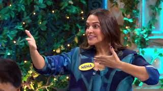 Rohit Sharma Family Full House 😂 | Full Comedy Episode | S01E04