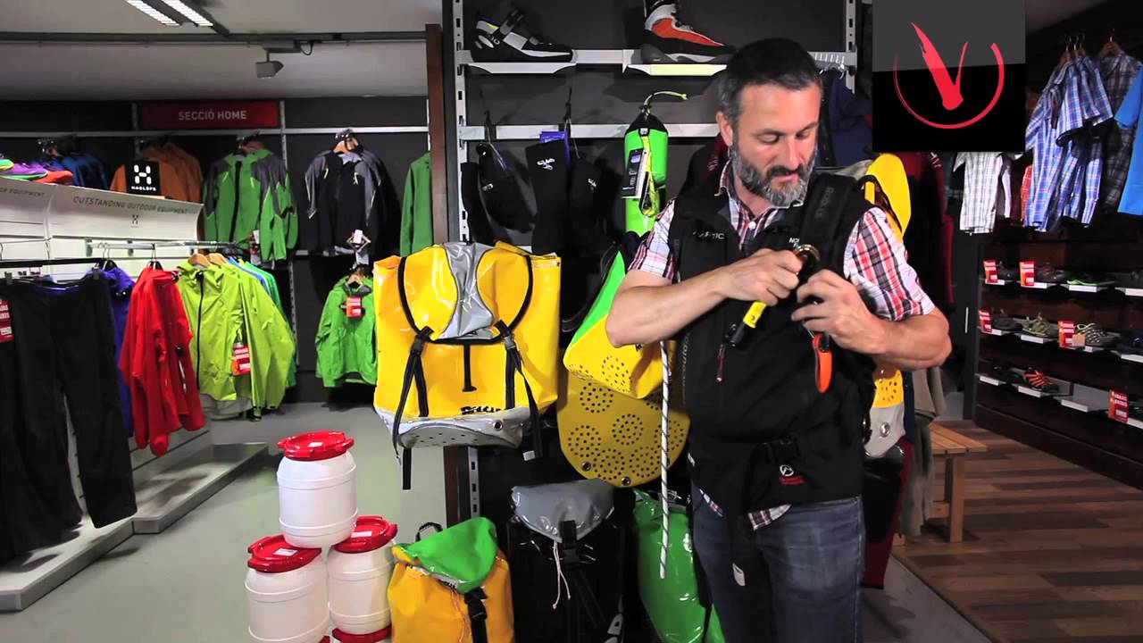 Rodcle Lekime & Sera