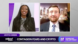 Coinbase, Binance lawsuits: Regulators are trying to make crypto operate in compliance: Professor