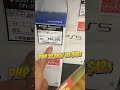 “PS5 for THIS Price?! Japan’s Gaming Secret”