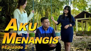 Parodi Sinetron Indosiar  : Suara Hati Istri - 'Aku Menangis Episode 2'
