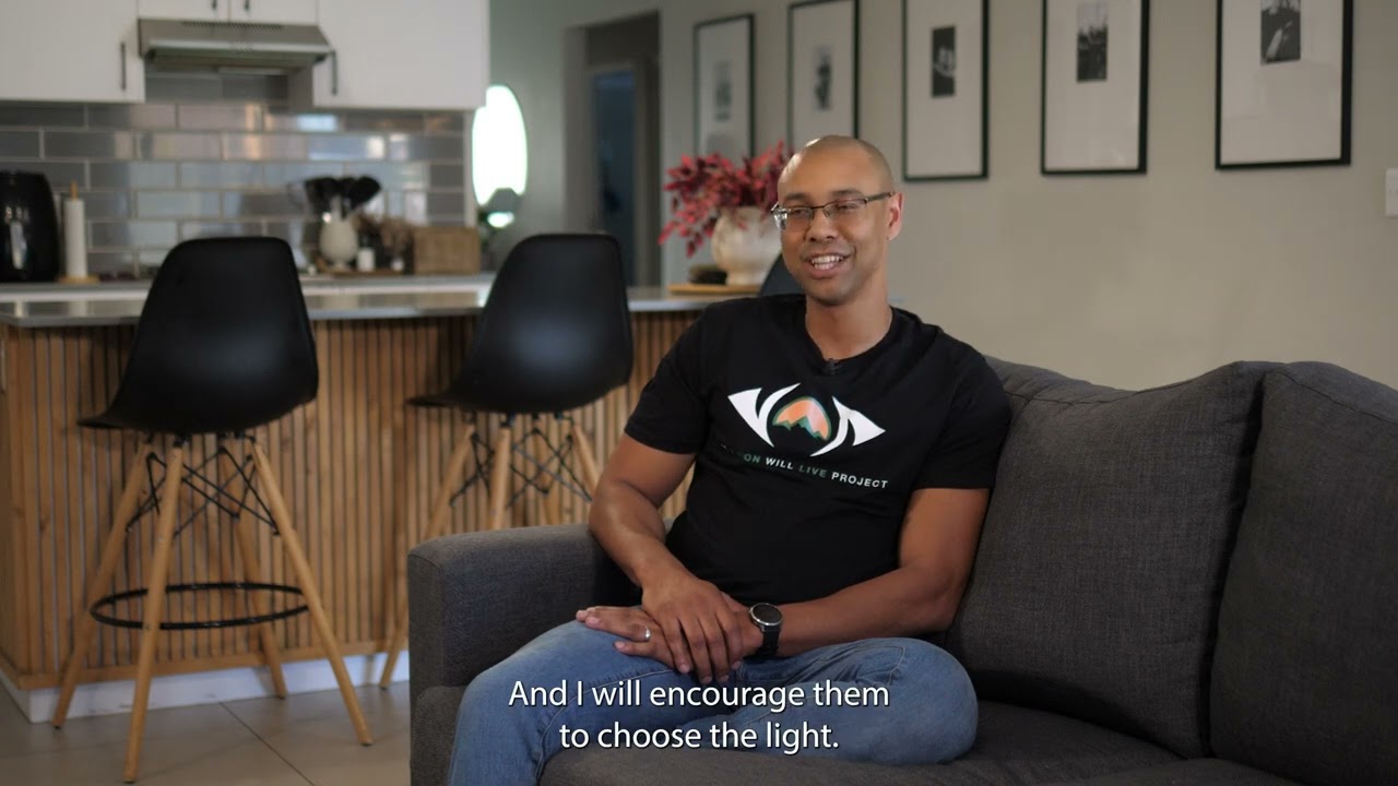 Documentary - Feature Piece