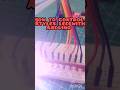 How to control led light with Arduino#arduinoproject #arduinolove #diy #atulexperiment #diyprojects