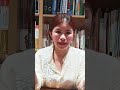 Chuyển đổi số không chỉ là máy móc nhanh hơn, mà là trách nhiệm #AI #chuyendoiso