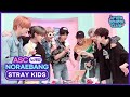 [AFTER SCHOOL CLUB] ASC Noraebang with Stray Kids! (ASC 노래방 with 스트레이키즈!)